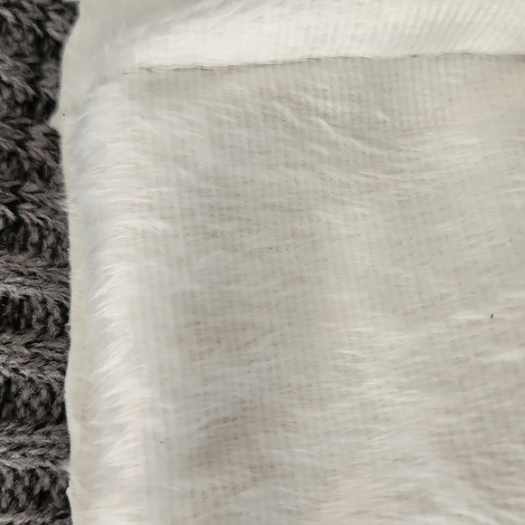 Boots - Picture 5 of 7